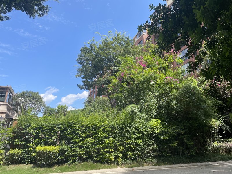 保利海德花园,利山路5号-德阳保利海德花园二手房,租房,房价-德阳安居