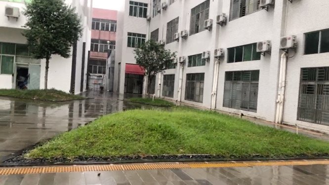 民乐大厦,德政北路427号-广州民乐大厦二手房,租房,房价-广州安居客