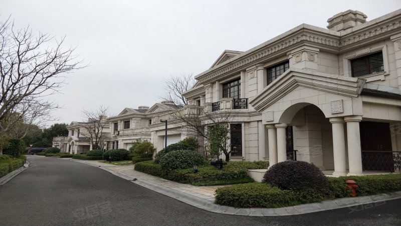 御景湾,环湖南路177号-宁波御景湾二手房,租房,房价-宁波安居客