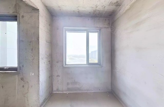 万嘉壹号院3室2厅127㎡95万二手房图片