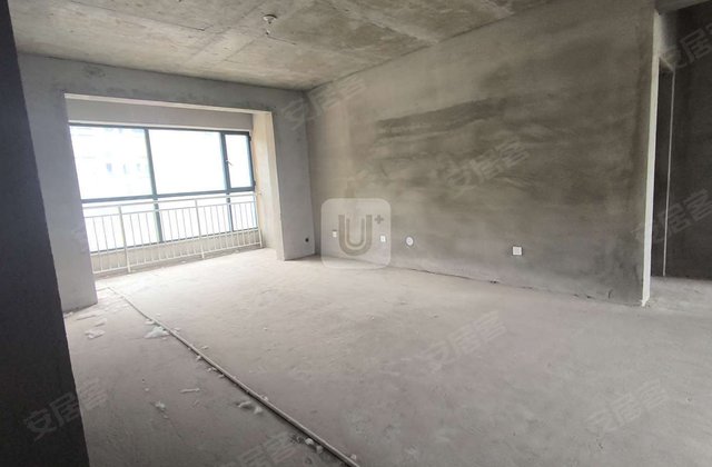 金苑如意广场3室2厅153㎡108万二手房图片