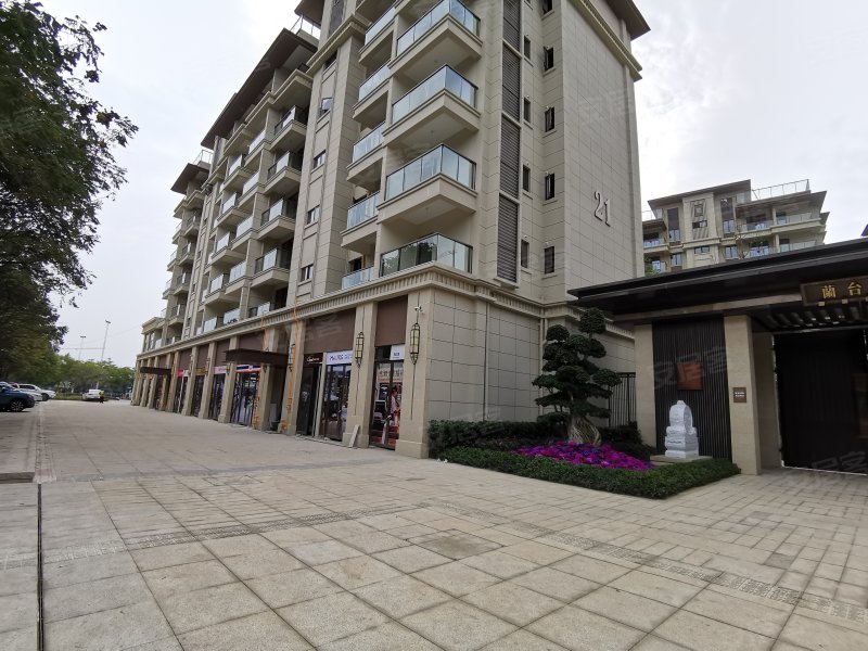 领地兰台府,三星路-绵阳领地兰台府二手房,租房,房价-绵阳安居客