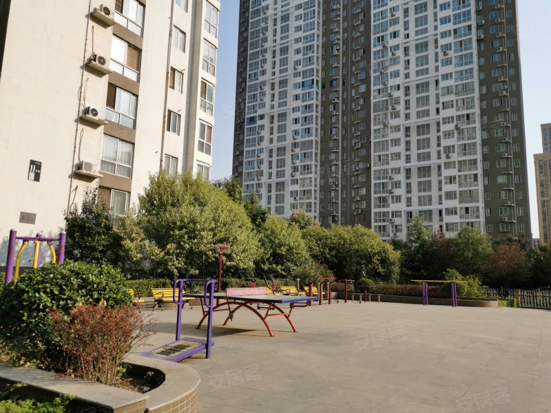 华城国际,富泉街20号-义乌华城国际二手房,租房,房价-义乌安居客