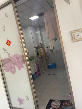 福利小区2室1厅1卫89.9㎡东36.8万