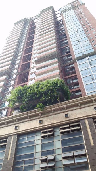 肯辛顿国际公寓,东湖路126号-广州肯辛顿国际公寓二手房,租房,房价