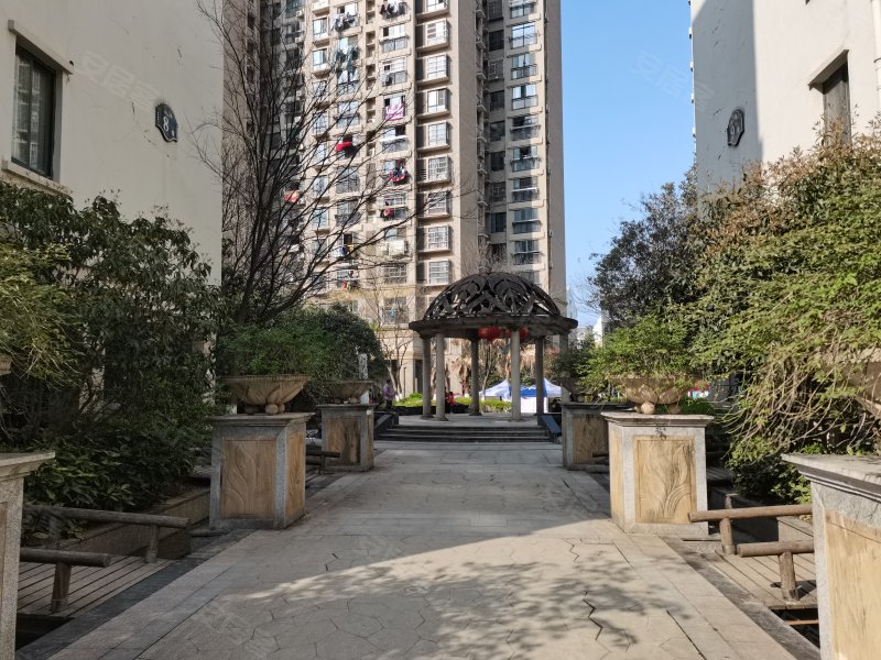 百商尚成花园,海棠路41号-合肥百商尚成花园二手房,租房,房价-合肥