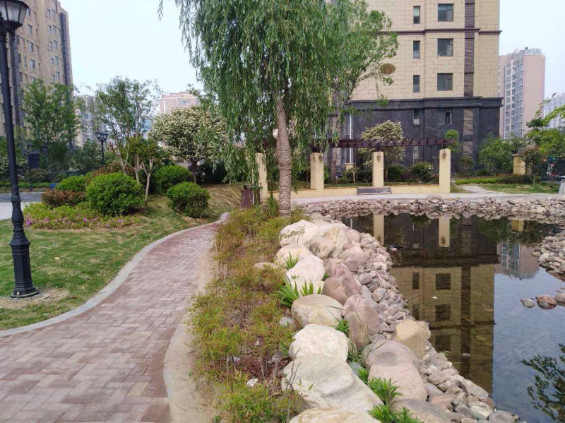 华泉尚城,温泉路-临沂华泉尚城二手房,租房,房价-临沂安居客