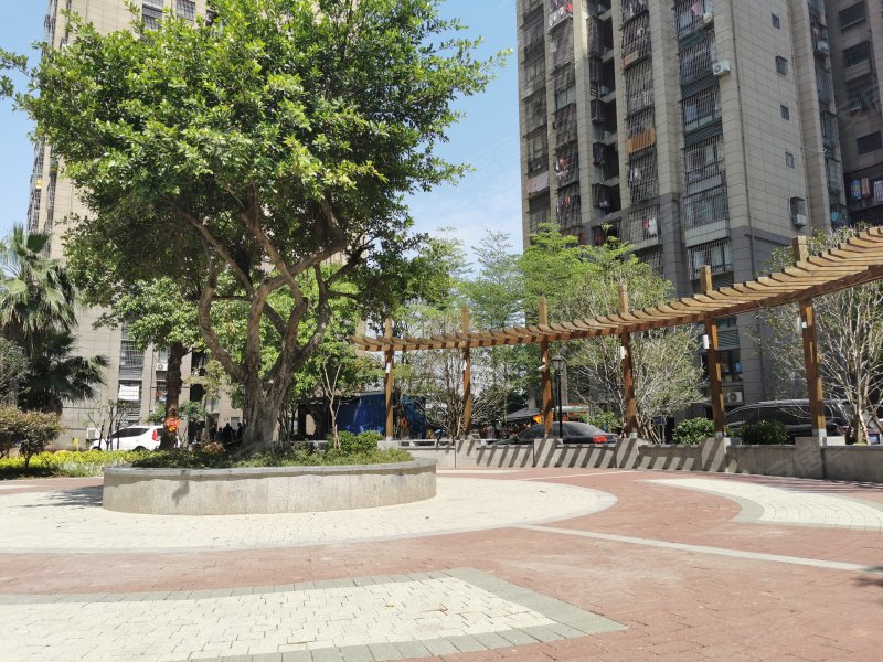 后坂新城一区,秀宅路6号-福州后坂新城一区二手房,租房,房价-福州安居