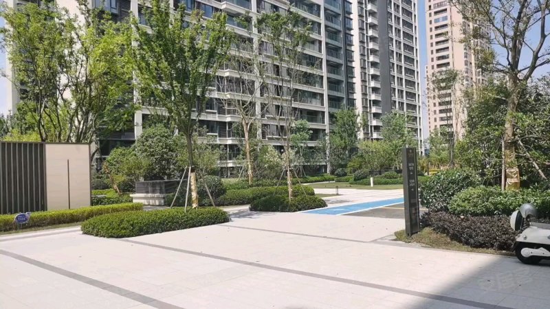 卓越珑府,富润路,近长水路-嘉兴卓越珑府二手房,租房,房价-嘉兴安居客