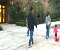 铂悦滨江(公寓住宅) 