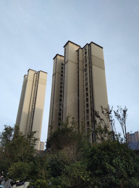 吾悦华府,东圩路-连云港吾悦华府二手房,租房,房价-连云港安居客