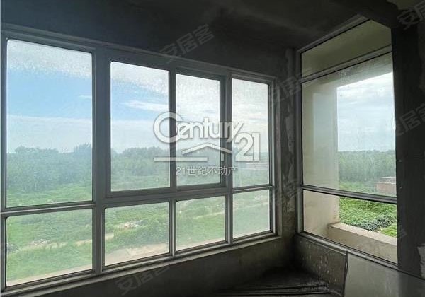 凯旋嘉苑2室2厅101.21㎡39万二手房图片