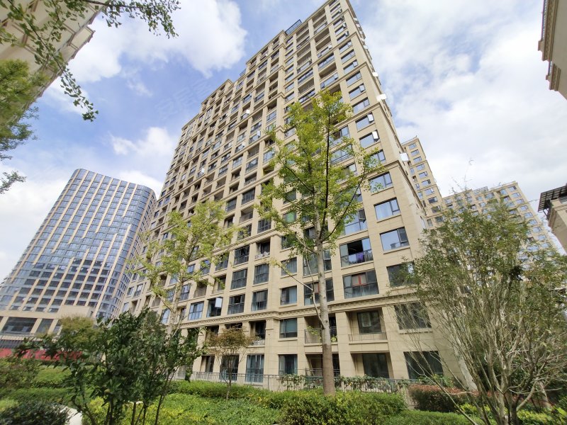 中梁望府,开元路-衢州中梁望府二手房,租房,房价-衢州安居客