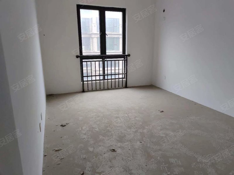 位置安静,城市嘉苑二手房,480万,4室2厅,2卫,195平米-南通安居客