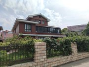 纯毛坯位置好,东南花园二手房,480万,4室2厅,3卫,158平米-常州安居客