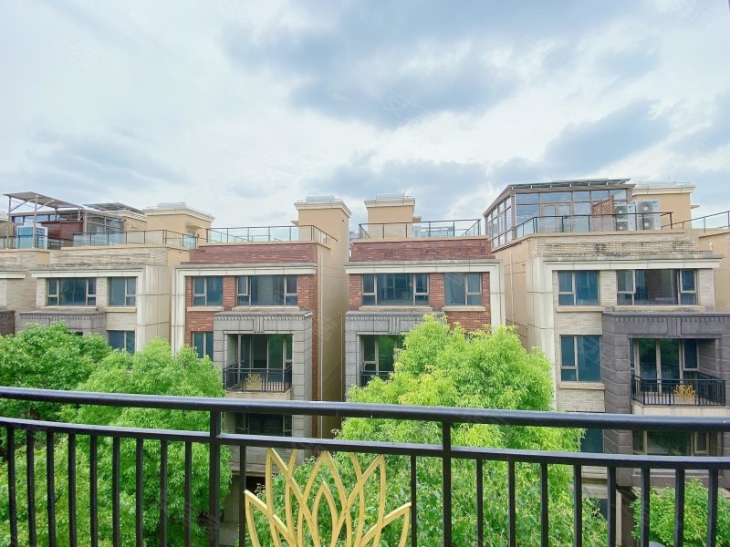 臻水岸,业辉路199弄-上海臻水岸二手房,租房,房价-上海安居客