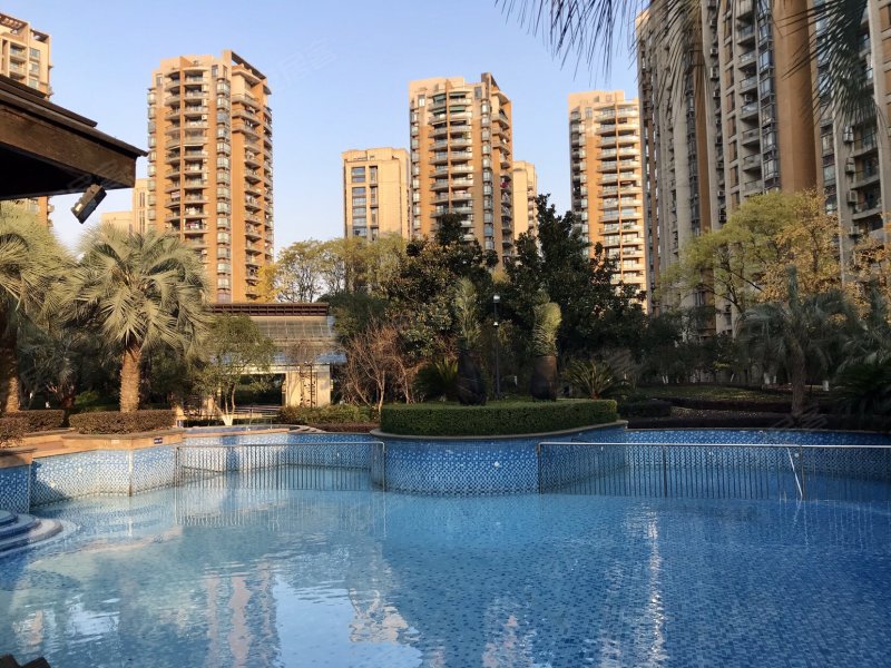 滨江金色家园,富春路16号-达州滨江金色家园二手房,租房,房价-达州