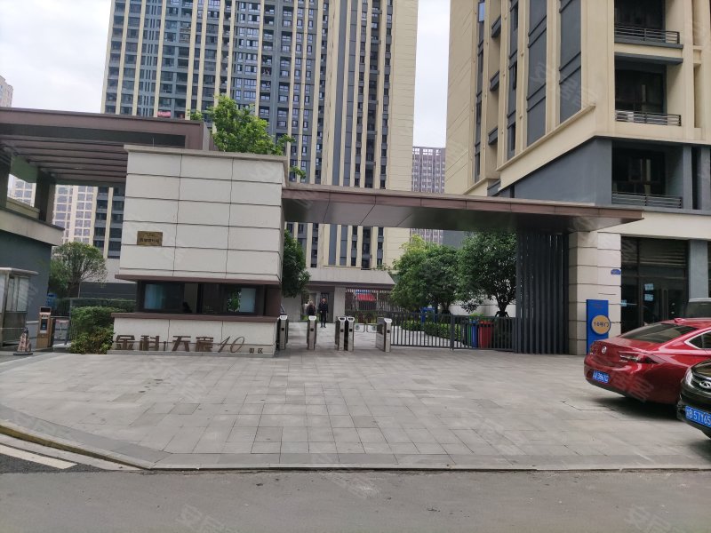 金科天宸十街区,西荣路12号-重庆金科天宸十街区二手房,租房,房价