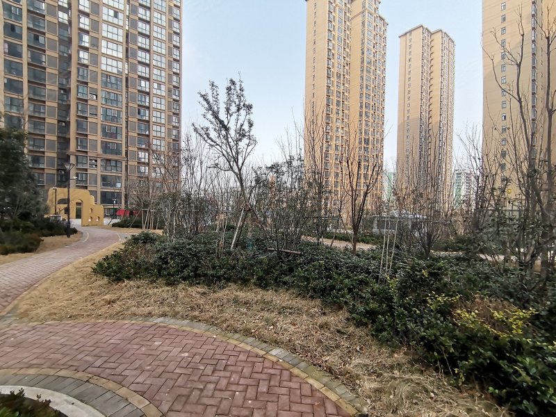普罗旺世枫丹白露