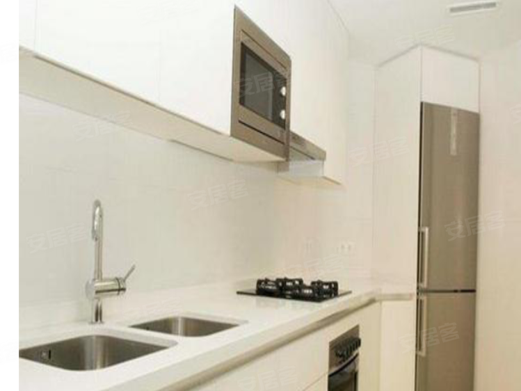 西班牙瓦伦西亚自治区瓦伦西亚约¥159万瓦伦西亚公寓20.8万欧二手房公寓图片