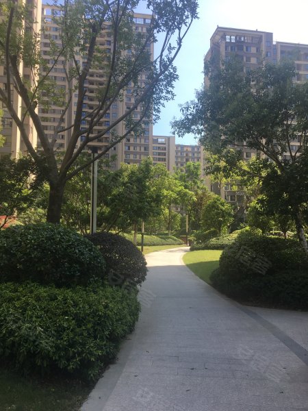 江南境秀,博士路55号-衡水江南境秀二手房,租房,房价-衡水安居客