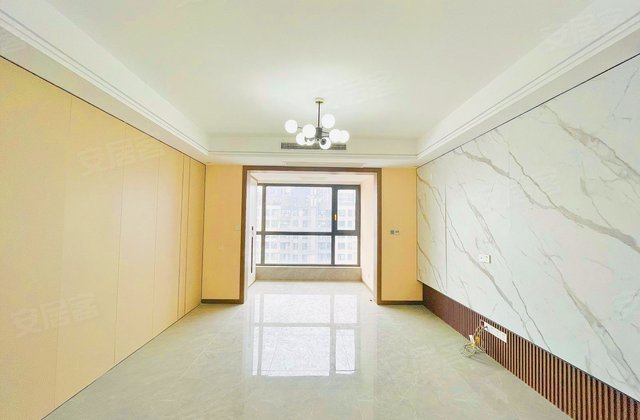 高新枫林华府,团结南路,民洁路25号-西安高新枫林华府二手房,租房