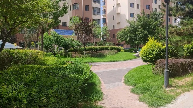 泽馨苑,西二环路-长治泽馨苑二手房,租房,房价-长治安居客