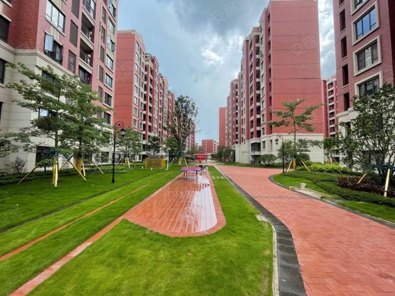 保利林语苑,大学路235号-汕头保利林语苑二手房,租房,房价-汕头安居客