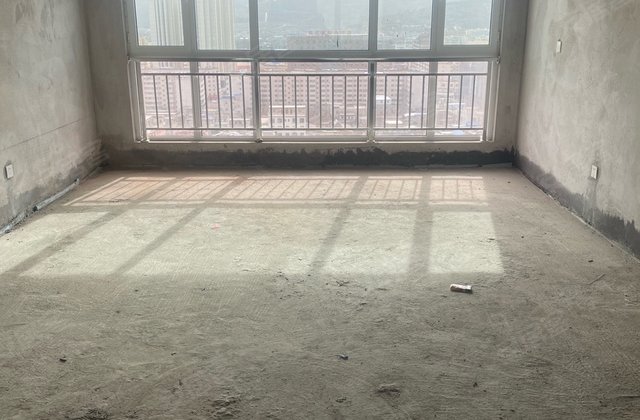 友佳欧尚名城3室2厅139㎡78万二手房图片