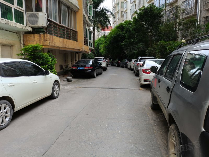 德兴花园b区,广场东路218号-玉林德兴花园b区二手房,租房,房价-玉林