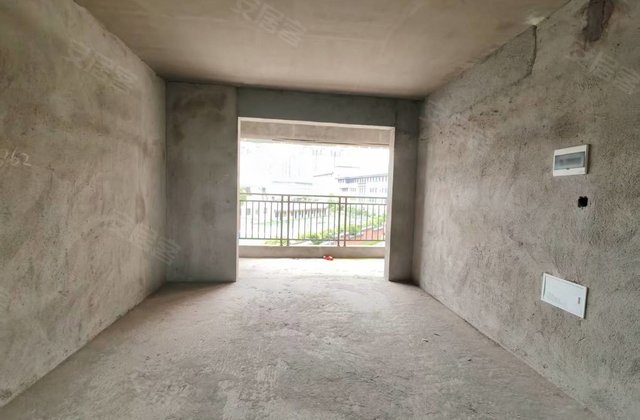 滨江景苑3室2厅106㎡58万二手房图片