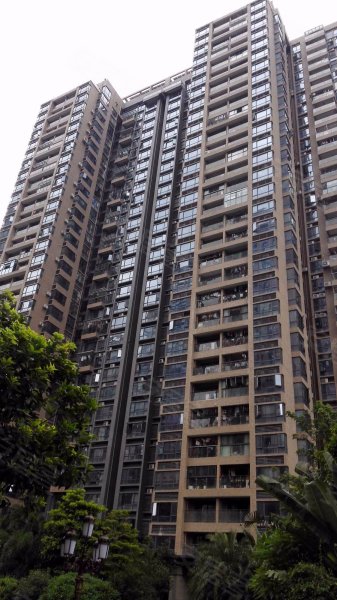 佳兆业前海广场,前海路0009号-深圳佳兆业前海广场二手房,租房,房价