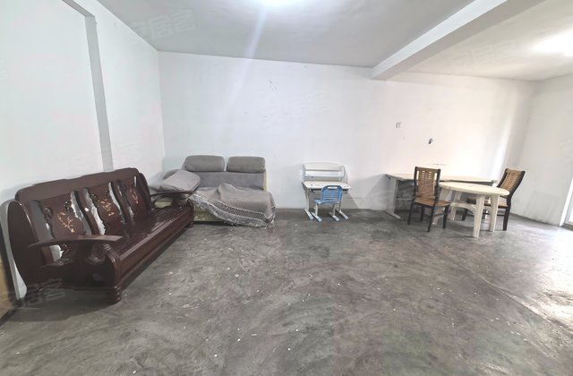 怡园新苑2室2厅95㎡50万二手房图片