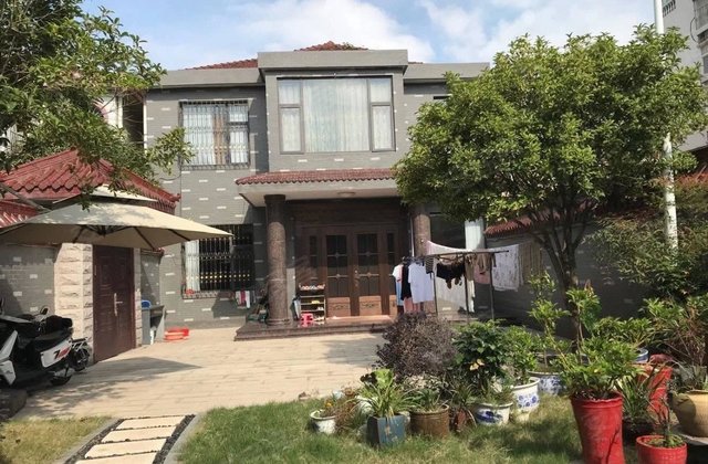 扬州房产网>扬州小区>邗江小区>汇金谷小区>景祥苑>