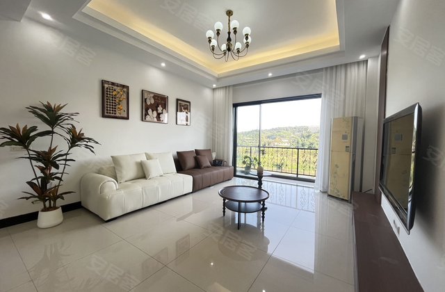 淯江西路二段419号联建房3室2厅121㎡42.8万二手房图片