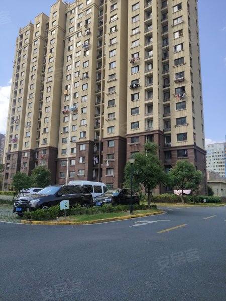 沿港河畔家园,沿港河路350弄-衡水沿港河畔家园二手房,租房,房价-衡水