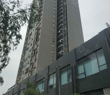 紫贞景苑