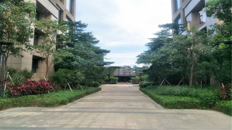 蓝波湾,葆祯路-福州蓝波湾二手房,租房,房价-福州安居客