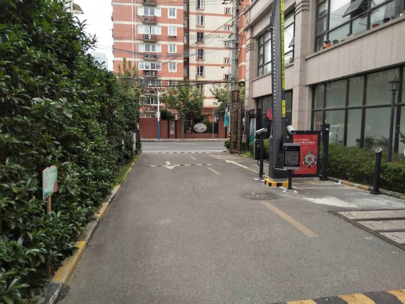 蒙特利名都城(东区)