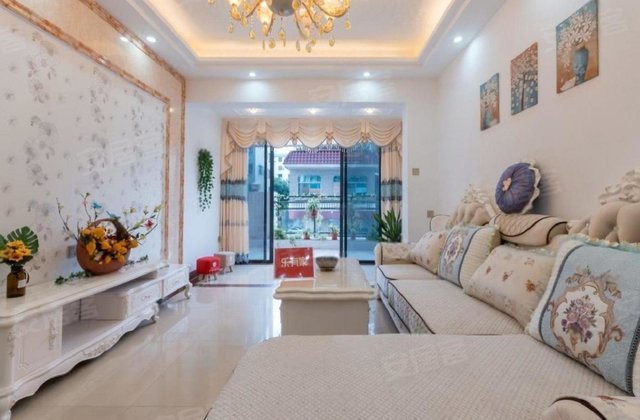 金碧花园,西乡大道-济宁金碧花园二手房,租房,房价-济宁安居客