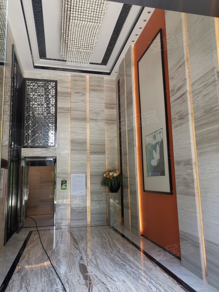 太行瑞宏朗诗金沙城