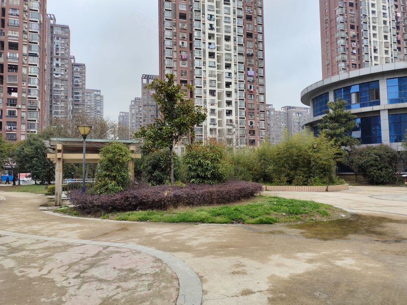 蓝湾半岛,文津东路-芜湖蓝湾半岛二手房,租房,房价-芜湖安居客