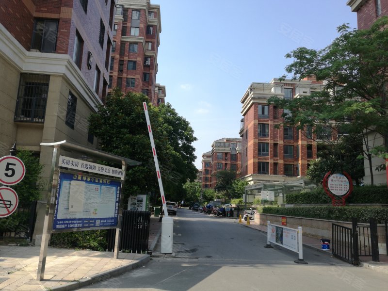 山南印象,淮河大道,近民裕大街-淮南山南印象二手房,租房,房价-淮南