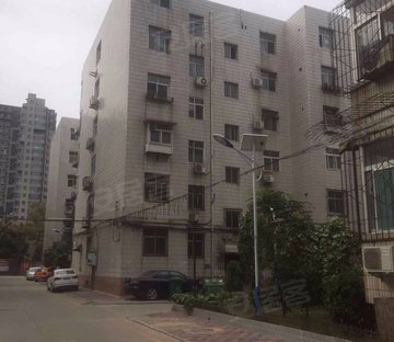 金鹏花园 南北 2室2厅 看房方便