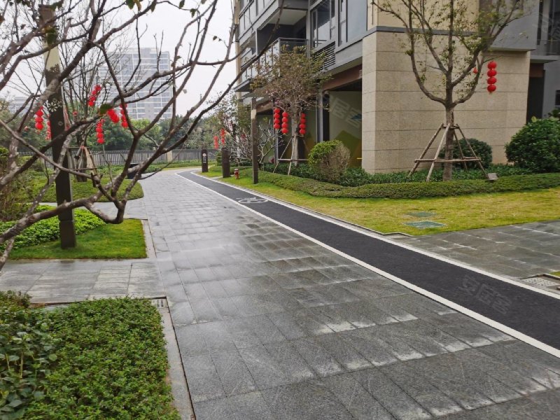 龙光御海尚品,望洋山路-汕头龙光御海尚品二手房,租房,房价-汕头安居