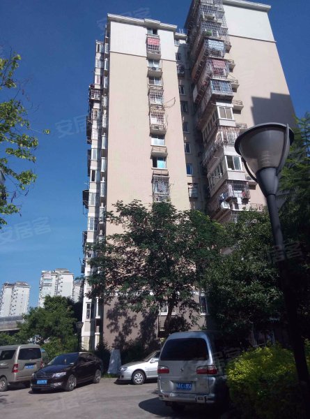 福湾新城冬阳苑,台屿路216号-福州福湾新城冬阳苑二手房,租房,房价