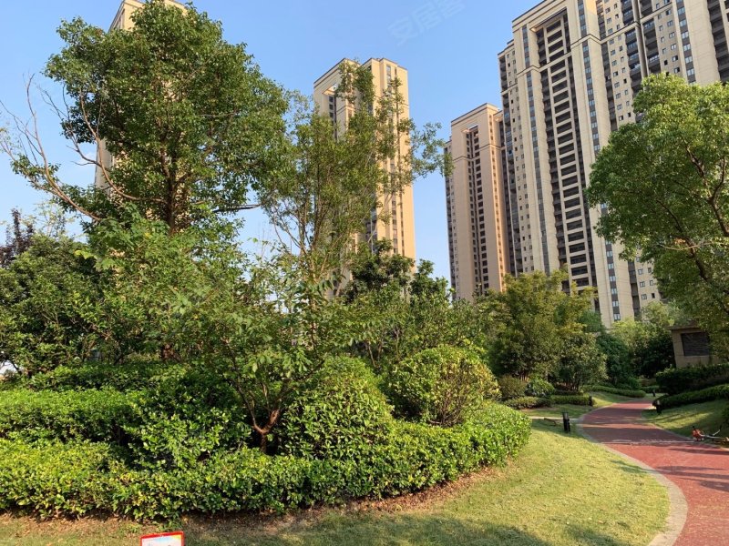 滨江裕花园,金峰路801号-昆山滨江裕花园二手房,租房,房价-昆山安居客