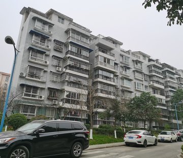 虹色景苑