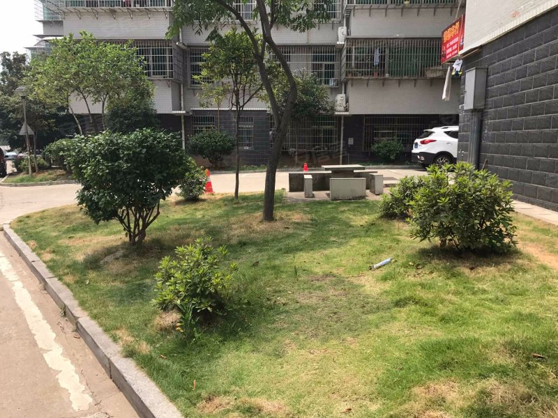 金桂小区c区,万芙中路-长沙金桂小区c区二手房,租房,房价-长沙安居客