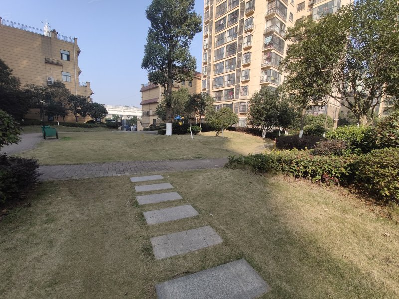 富兴嘉城,迎宾西路-益阳富兴嘉城二手房,租房,房价-益阳安居客